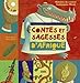 Contes et sagesses d'Afrique by 