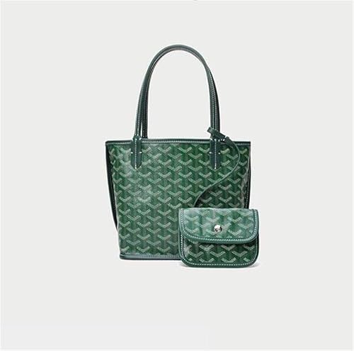 アドバイス クルーズ 屋内 ゴヤール に 似 てる バッグ Estivaletart Com