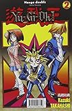 Image de Yu-Gi-Oh GX !, Intégrale, tome 1 et (French Edition)