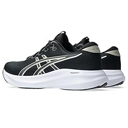 ASICS Men's Gel-Excite 11 Running