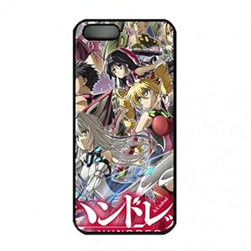 Amazon Iphone 5 S Iphone Se アニメケース ハンドレッド携帯電話 Amazon Iphone 5 S Iphone Se アニメケース ハンドレッド携帯電話