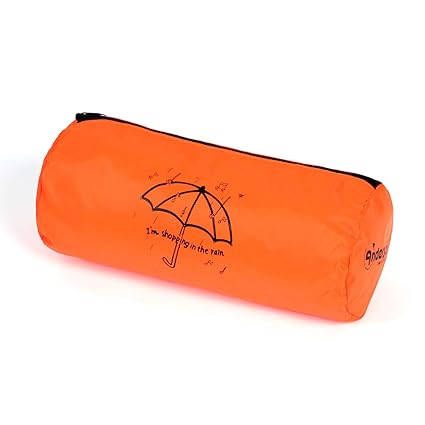 Andersen Shopper Regencape