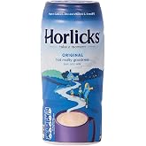 Horlicks Original Malted Drink 270g (Pack of 1)