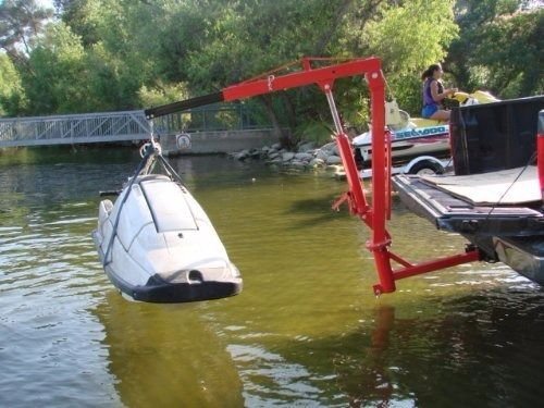 1 XtremepowerUS+500Lb+Pickup+Hydraulic+Engine