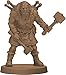 Zombicide: Black Plague Special Guest Neal Adams Board Game