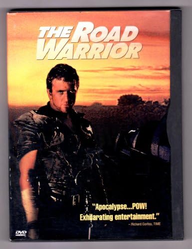 Amazon.com: The Wild Angels : Peter Fonda, Nancy Sinatra, Bruce