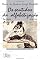 Livro Os Sentidos da Alfabetização (Encyclopaidéia)