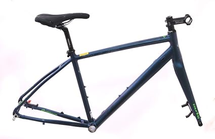 blue prosecco al touring