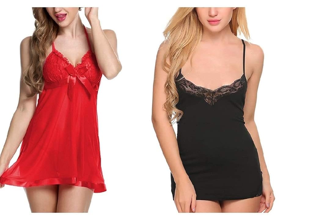 sexynightdress