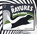 Des rayures dans la nature by
