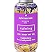 Full Body Oil Moisturizing Oil For Normal to Dry Skin Face Hair Cuticle Scalp Nails. Essential Oil, Coconut, Argan, Jojoba & Sweet Almond Oil Blend. 4oz (Lavender)