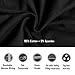 Dream Catcher Mens Underwear Boxer Briefs Cotton Boxer Briefs Underwear Men Pack Open Fly S-2XL