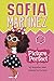 Picture Perfect (Sofia Martinez) (English and Spanish Edition)