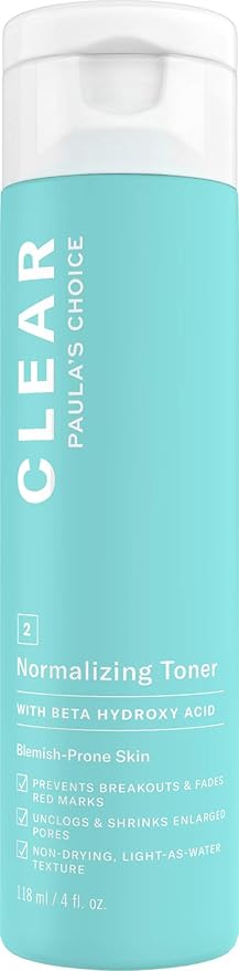 paula's choice bha amazon