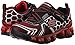 Skechers Kids Flashpod Gore And Strap Light Up Sneaker