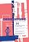 Livro Revista Observatório Itaú Cultural - N. 24