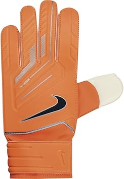 nike gk classic