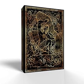 Twelve Constellations Pictures Home Wall for Bedroom Living...