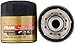 FRAM XG3614 Ultra Synthetic Spin-On Oil Filter with SureGrip primary