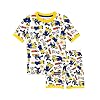 Fireman Sam Jongens Pyjama’s Brandweerman Sam