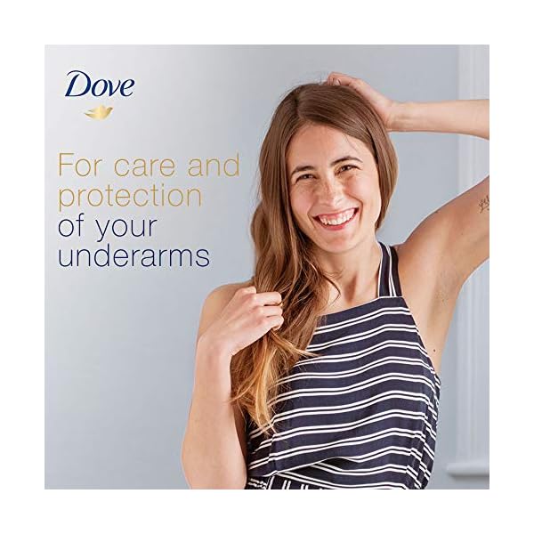 Dove-Nourishing-Secrets-Coconut-Jasmine-Alcohol-Free-Anti-Perspirant-Deodorant-Roll-On-for-48-Hour-Sweat-Protection-50-ml Dove Coconut and Jasmine Flower Antiperspirant Roll On 50 ml