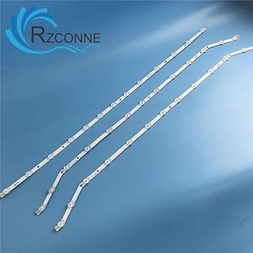 d3ge 400smb r3 d3ge 400sma r2