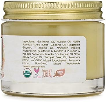 era organics eye cream