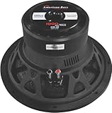 American Bass Xd1244