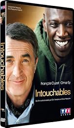 Intouchables