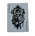 Sons of Anarchy Playing Cards Official