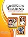 Improving Reading: Strategies, Resources and Common Core Connections
