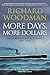 More Days More Dollars: The Universal Bucket Chain 1885 - 1920 (A History of the British Merchant Navy Book 4)
