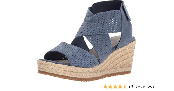 eileen fisher willow 2 espadrilles