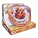 Perplexus Perplexus Warp