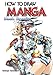 How to Draw Manga: Mech. Drawing (How to Draw Manga) (v. 32) by 