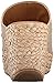 Blowfish Women's Drapey Mule