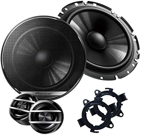 vw caddy subwoofer box