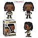 Funko Pop Movies: Men in Black International - Alien Twins