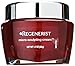 OLAY Regenerist Advanced Anti-Aging Micro-Sculpting Cream 1.70 oz (Pack of 2)