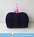 Soft Inflatable Sex Pillow for Couples