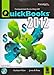Quickbooks 2012 by 