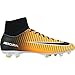 Nike Men's Mercurial Victory VI Dynamic Fit FG Soccer Shoe Cleat