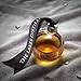 Christmas Hot Sale!!Kacowpper 6 Pack Booze Filled Christmas Tree Ornaments Water Bottle Milk Juice Bulbs Cup