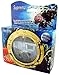 Suprema Disposable 35mm Underwater Camera Pool Snorkel Scuba