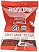 Boyd's Coffee Decaffeinated Single Cup Coffee, Lost Lake, 20 Count