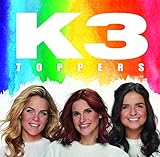 K3 Toppers