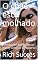 Livro O chão está molhado : A sedução das lésbicas entre colegas de quarto