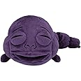 Volrath Jujutsu Toji Fushiguro Cursed Sprite Plush Cursed Sprite Doll Puppet(Jujutsu-2-75CM/29.5IN)
