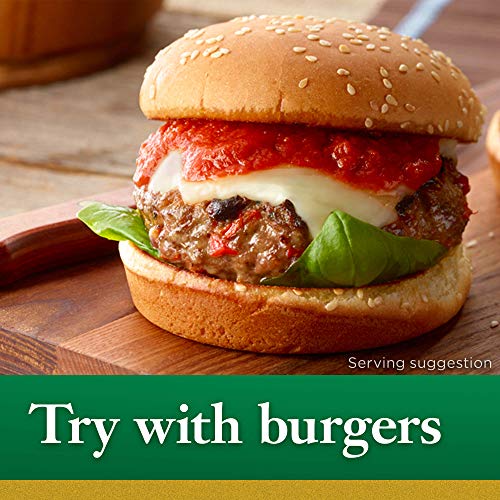 HERB OX Vegetable Bouillon Cubes, 25 Cubes (Pack of 12) Pricepulse