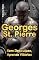 Livro Georges St. Pierre: Sem Desculpas, Apenas Vitórias